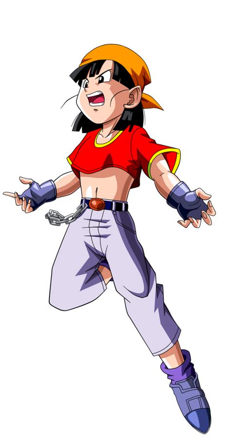 dragon ball gt age rating.
